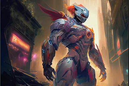 WinBritish Casino Mobile App